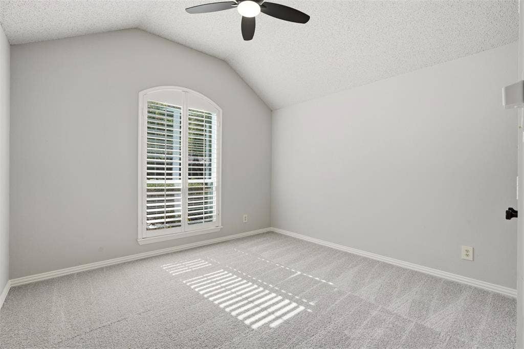 2418 Riverview Drive, McKinney, TX 75071