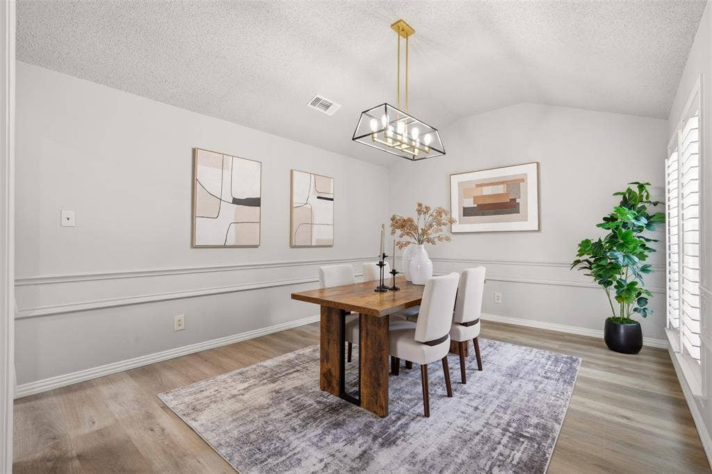 2418 Riverview Drive, McKinney, TX 75071