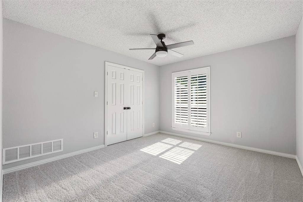 2418 Riverview Drive, McKinney, TX 75071