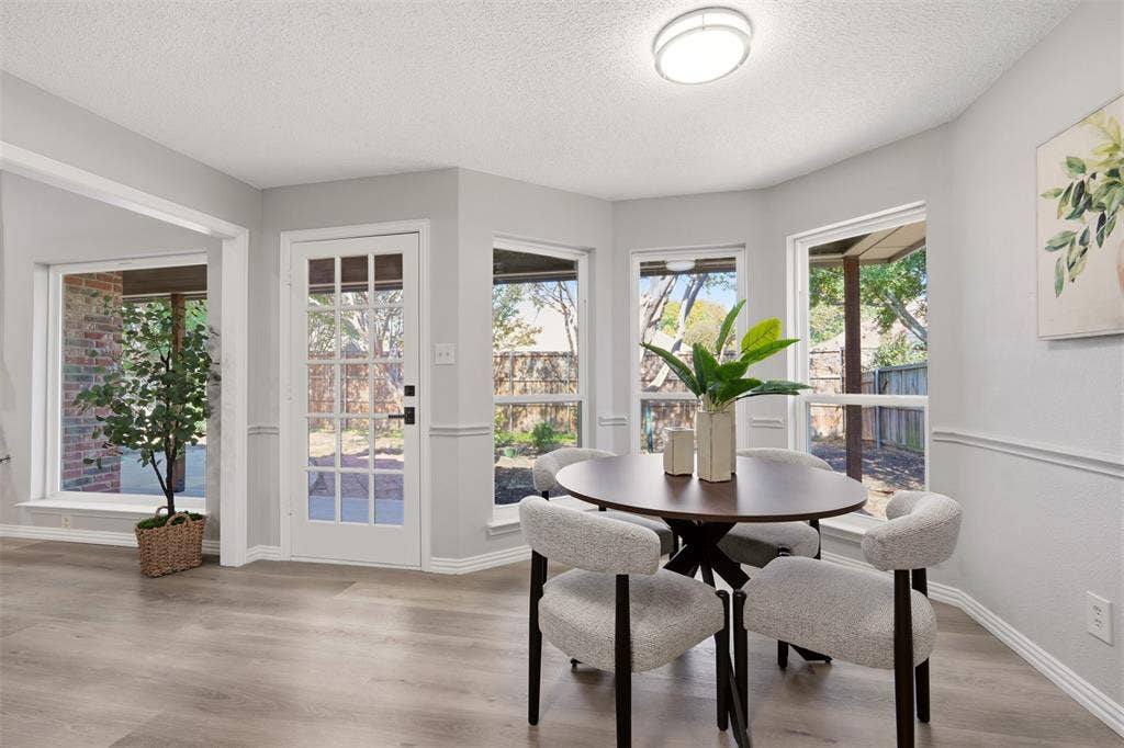 2418 Riverview Drive, McKinney, TX 75071