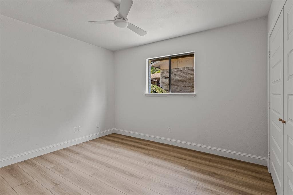 3745 Blue Trace Lane, Farmers Branch, TX 75244 3745 Blue Trace Lane, Farmers Branch, TX 75244