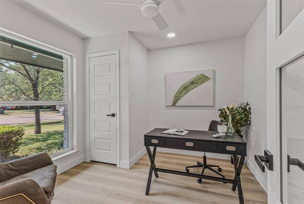 3745 Blue Trace Lane, Farmers Branch, TX 75244 3745 Blue Trace Lane, Farmers Branch, TX 75244