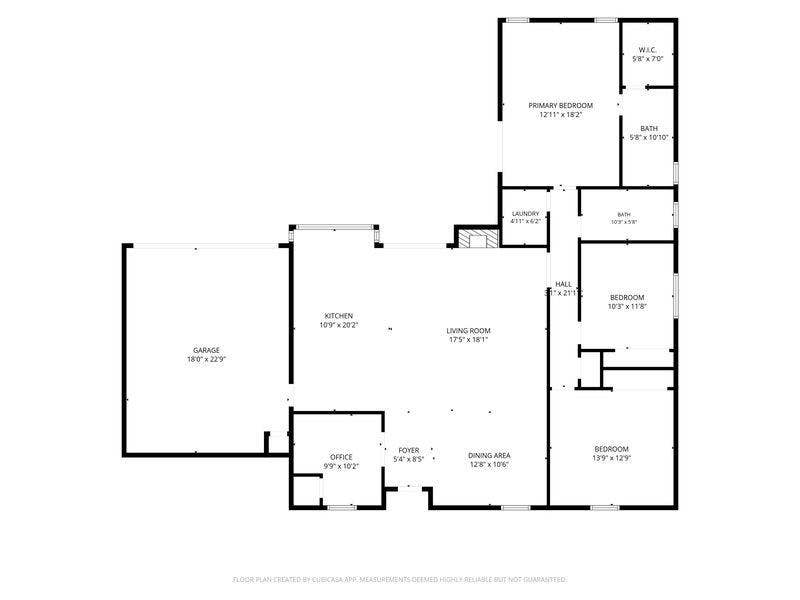 3745 Blue Trace Lane, Farmers Branch, TX 75244 3745 Blue Trace Lane, Farmers Branch, TX 75244