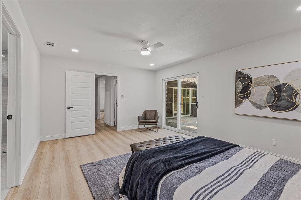3745 Blue Trace Lane, Farmers Branch, TX 75244 3745 Blue Trace Lane, Farmers Branch, TX 75244