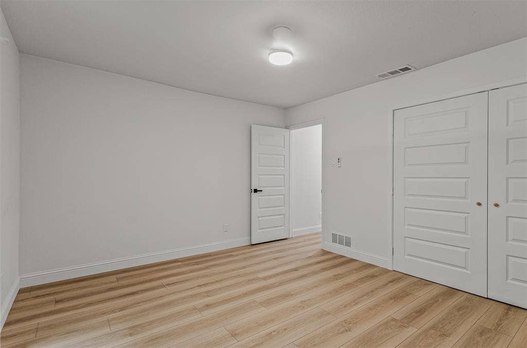 3745 Blue Trace Lane, Farmers Branch, TX 75244 3745 Blue Trace Lane, Farmers Branch, TX 75244