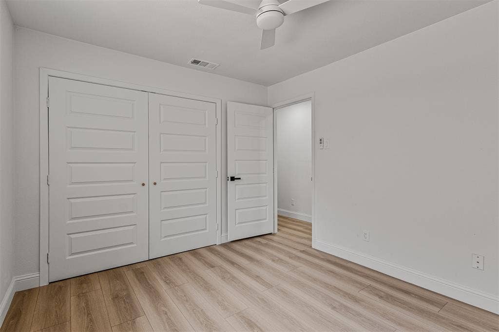 3745 Blue Trace Lane, Farmers Branch, TX 75244 3745 Blue Trace Lane, Farmers Branch, TX 75244