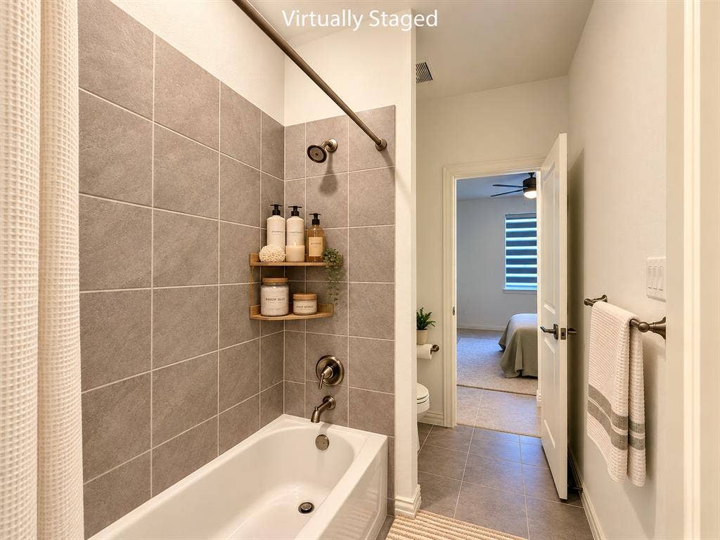 8705 Bethpage Drive, McKinney, TX 75070 8705 Bethpage Drive, McKinney, TX 75070
