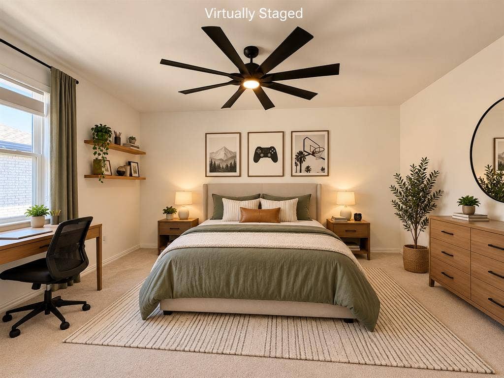 8705 Bethpage Drive, McKinney, TX 75070 8705 Bethpage Drive, McKinney, TX 75070