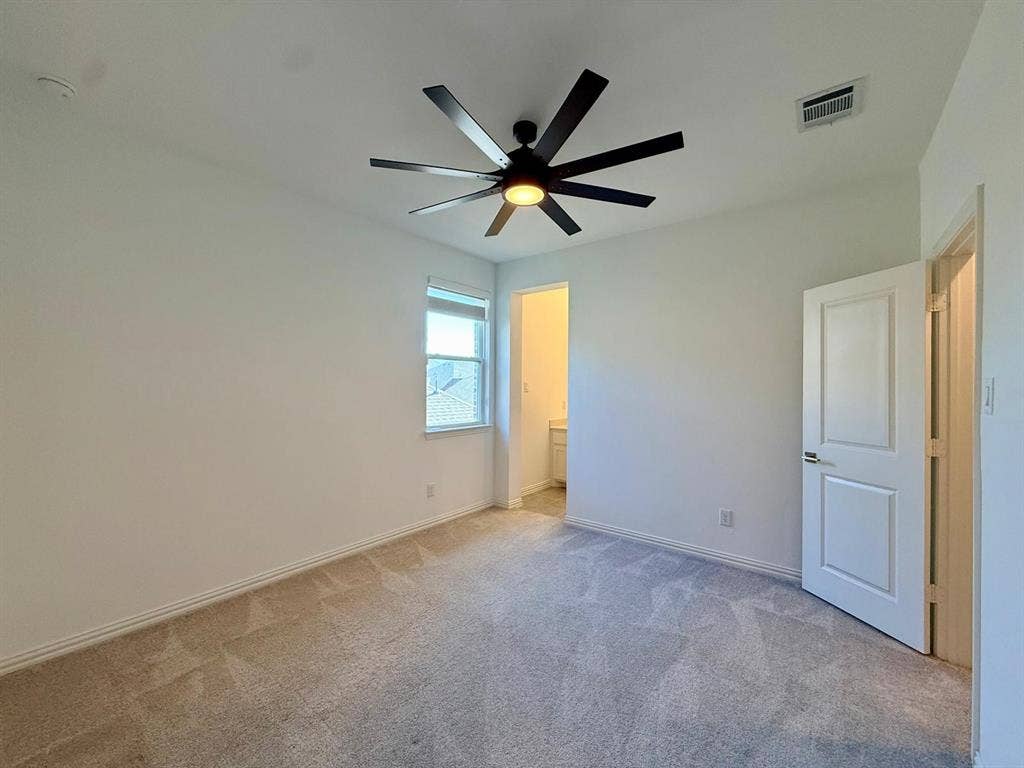 8705 Bethpage Drive, McKinney, TX 75070 8705 Bethpage Drive, McKinney, TX 75070