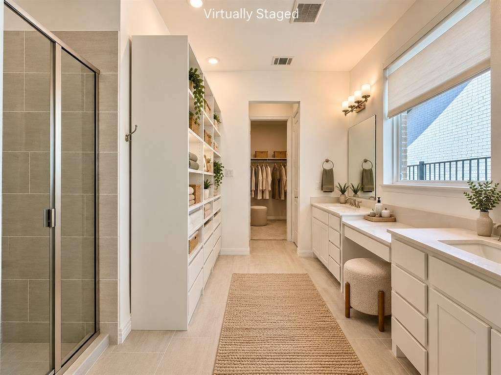 8705 Bethpage Drive, McKinney, TX 75070 8705 Bethpage Drive, McKinney, TX 75070