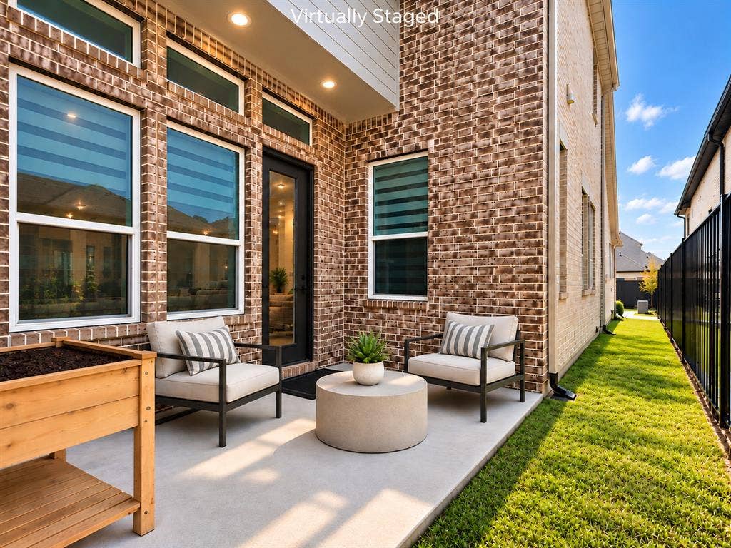 8705 Bethpage Drive, McKinney, TX 75070 8705 Bethpage Drive, McKinney, TX 75070