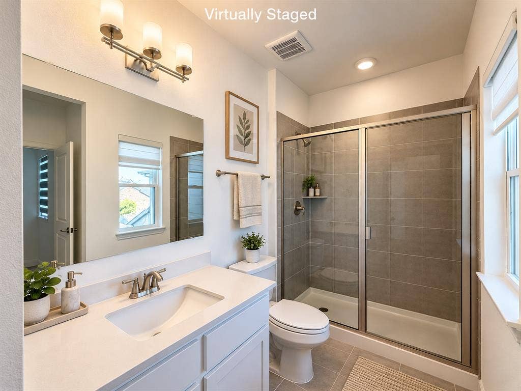 8705 Bethpage Drive, McKinney, TX 75070 8705 Bethpage Drive, McKinney, TX 75070