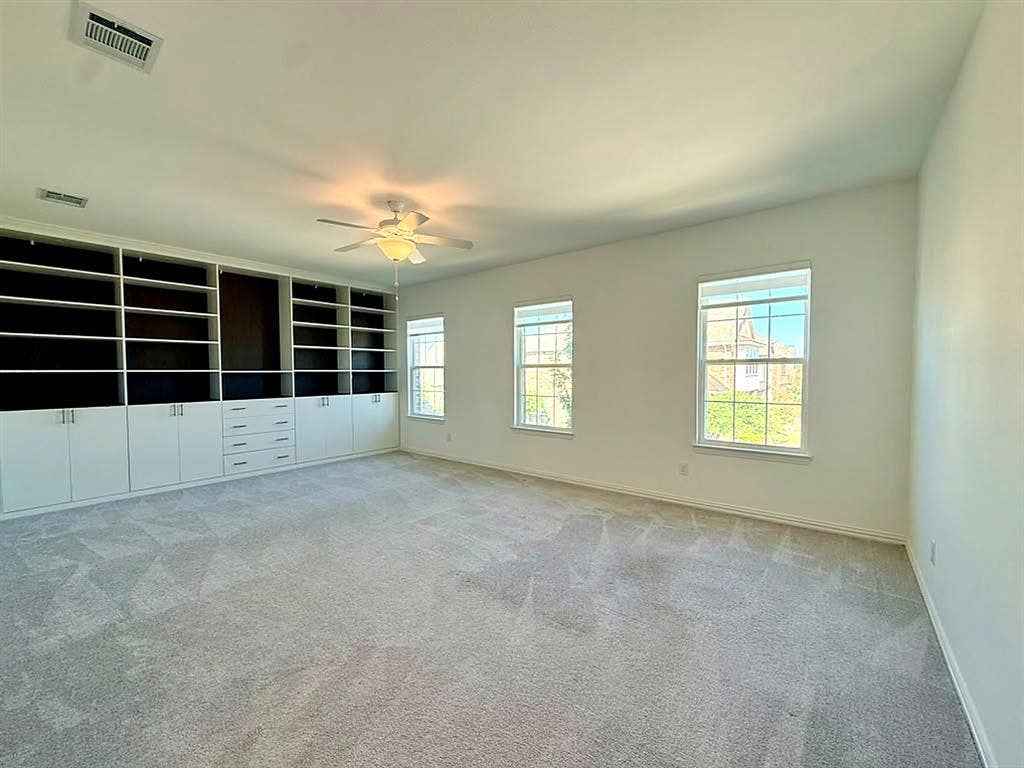 8705 Bethpage Drive, McKinney, TX 75070 8705 Bethpage Drive, McKinney, TX 75070