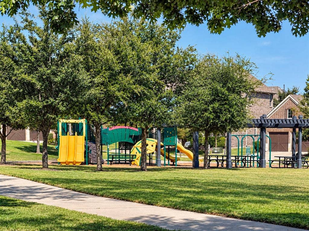 8705 Bethpage Drive, McKinney, TX 75070 8705 Bethpage Drive, McKinney, TX 75070