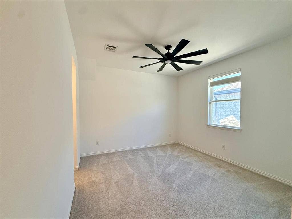 8705 Bethpage Drive, McKinney, TX 75070 8705 Bethpage Drive, McKinney, TX 75070