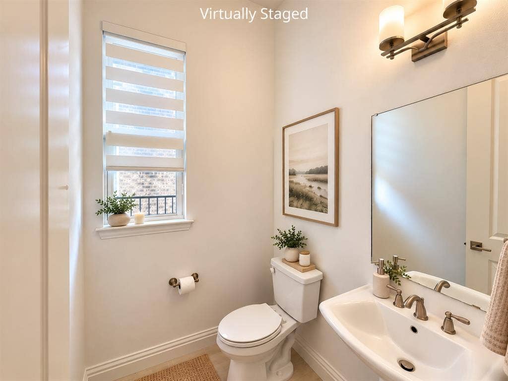 8705 Bethpage Drive, McKinney, TX 75070 8705 Bethpage Drive, McKinney, TX 75070