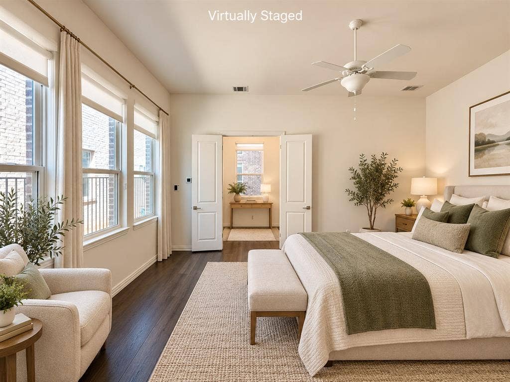 8705 Bethpage Drive, McKinney, TX 75070 8705 Bethpage Drive, McKinney, TX 75070