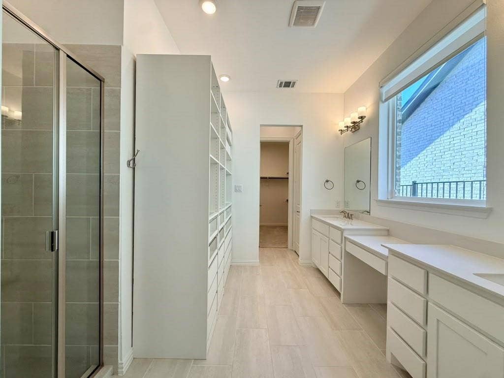 8705 Bethpage Drive, McKinney, TX 75070 8705 Bethpage Drive, McKinney, TX 75070