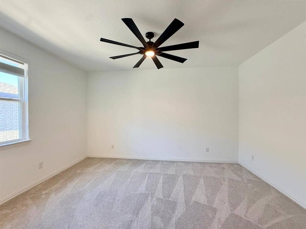 8705 Bethpage Drive, McKinney, TX 75070 8705 Bethpage Drive, McKinney, TX 75070
