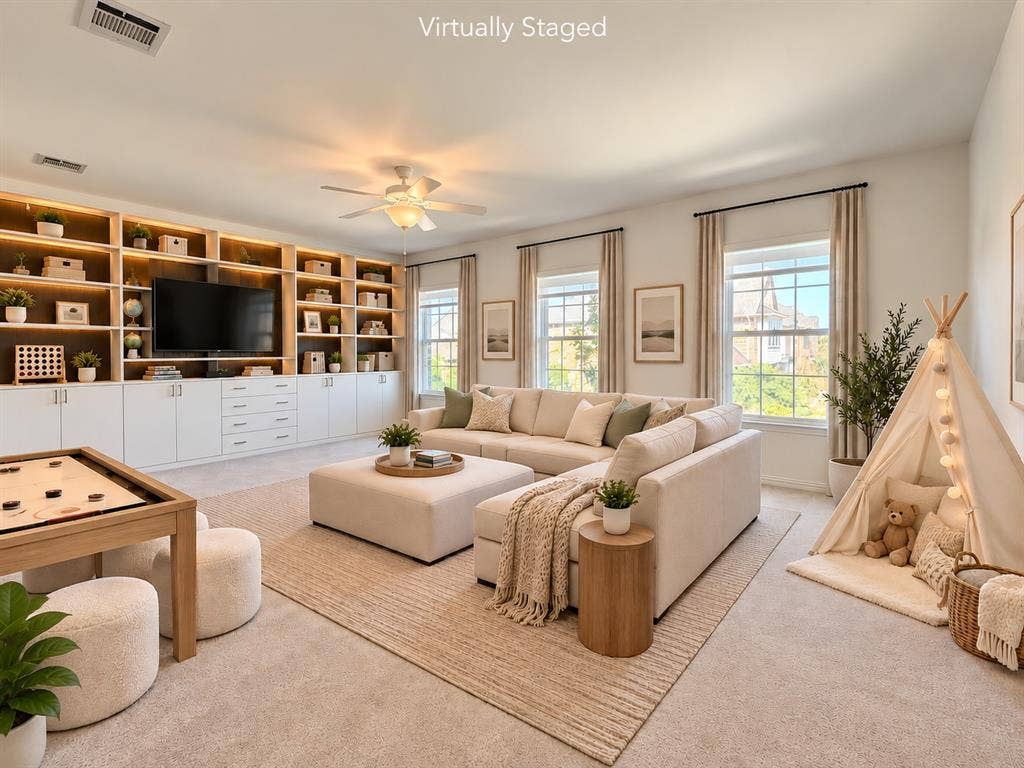8705 Bethpage Drive, McKinney, TX 75070 8705 Bethpage Drive, McKinney, TX 75070