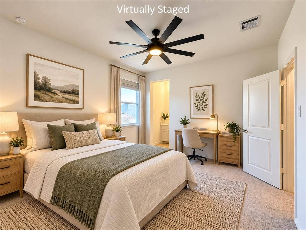 8705 Bethpage Drive, McKinney, TX 75070 8705 Bethpage Drive, McKinney, TX 75070