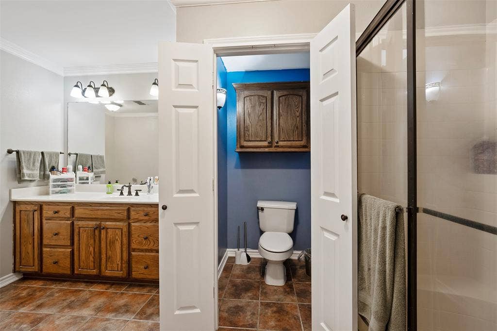 405 Husky Drive, Lindale, TX 75771 405 Husky Drive, Lindale, TX 75771