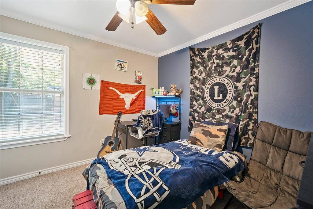 405 Husky Drive, Lindale, TX 75771 405 Husky Drive, Lindale, TX 75771