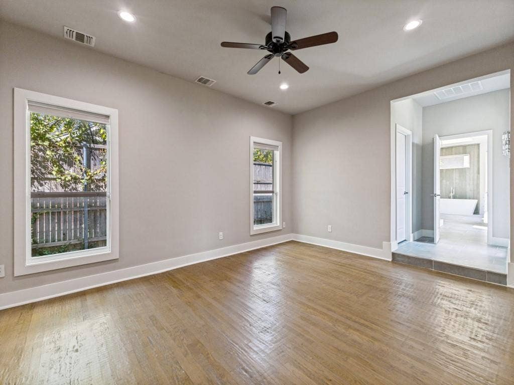 5611 Richmond Avenue, Dallas, TX 75206 5611 Richmond Avenue, Dallas, TX 75206