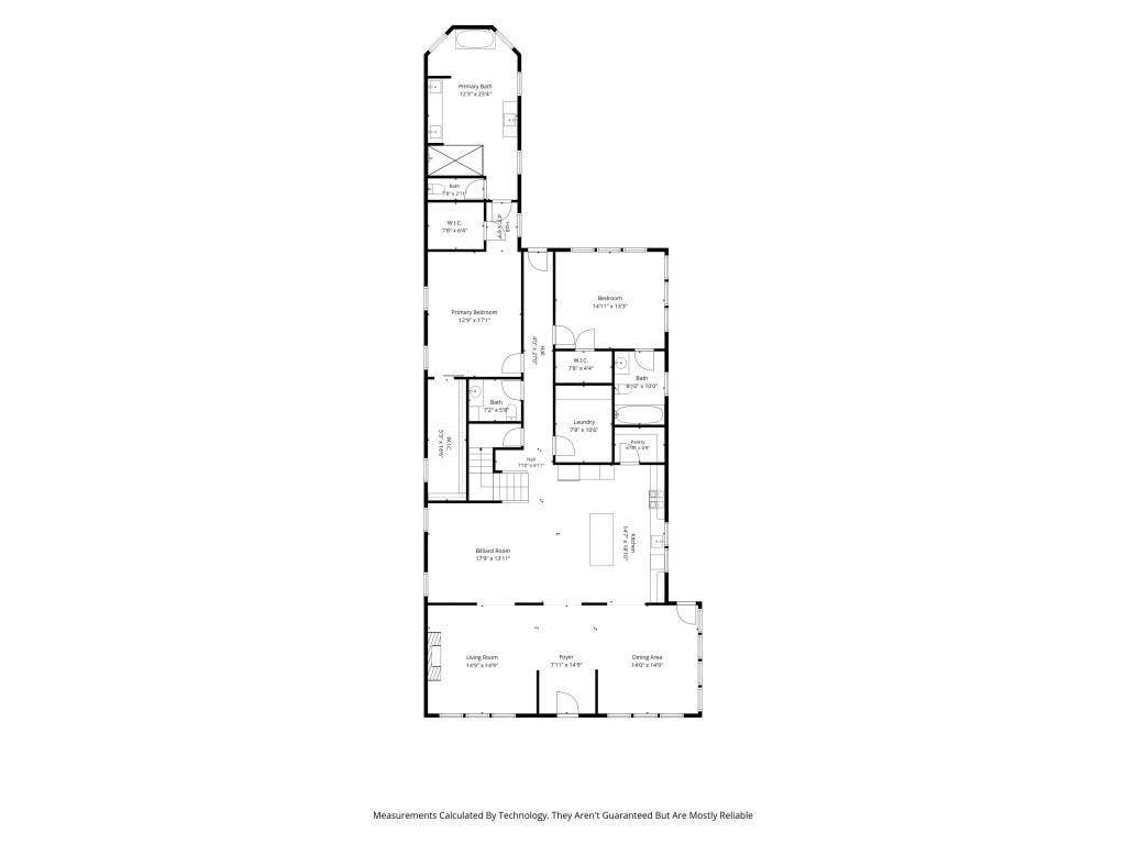5611 Richmond Avenue, Dallas, TX 75206 5611 Richmond Avenue, Dallas, TX 75206