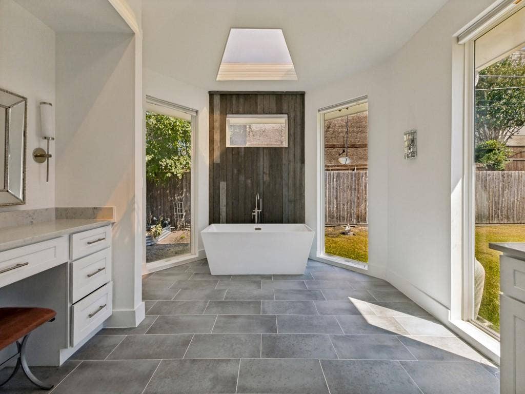 5611 Richmond Avenue, Dallas, TX 75206 5611 Richmond Avenue, Dallas, TX 75206