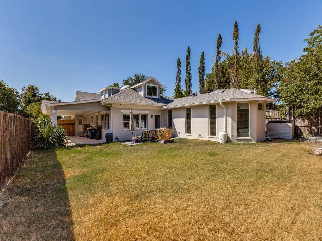 5611 Richmond Avenue, Dallas, TX 75206 5611 Richmond Avenue, Dallas, TX 75206