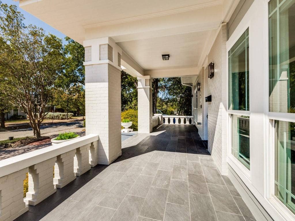 5611 Richmond Avenue, Dallas, TX 75206 5611 Richmond Avenue, Dallas, TX 75206