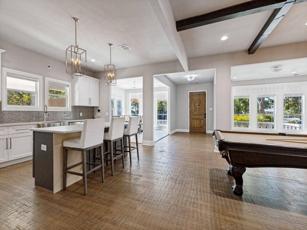 5611 Richmond Avenue, Dallas, TX 75206 5611 Richmond Avenue, Dallas, TX 75206