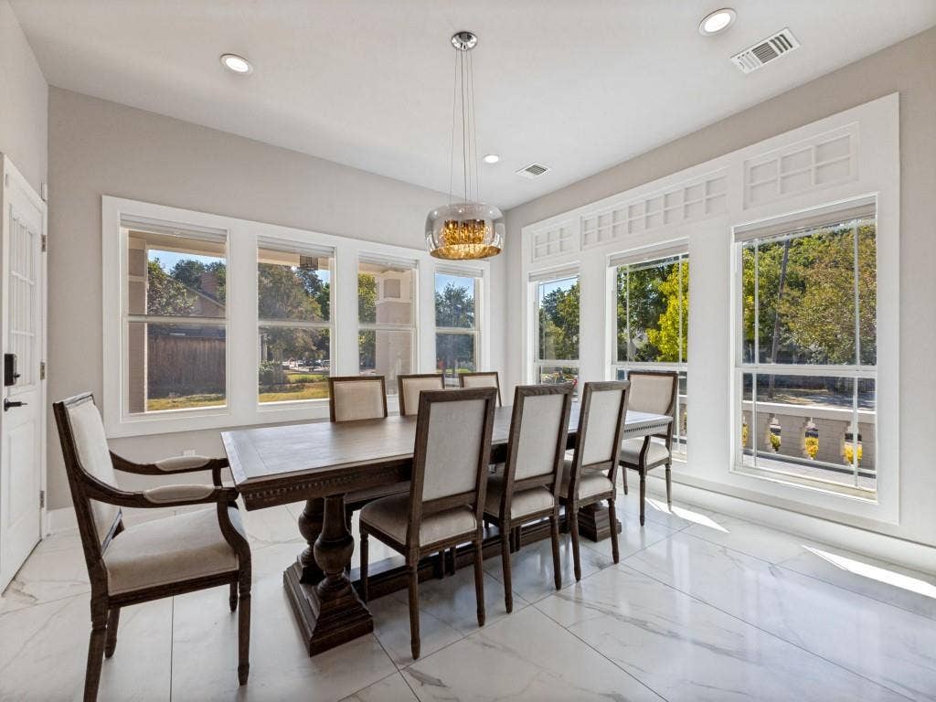 5611 Richmond Avenue, Dallas, TX 75206 5611 Richmond Avenue, Dallas, TX 75206