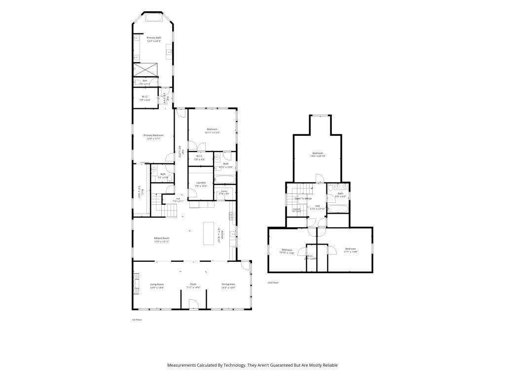5611 Richmond Avenue, Dallas, TX 75206 5611 Richmond Avenue, Dallas, TX 75206