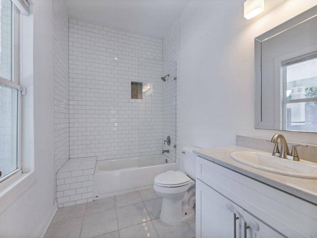 5611 Richmond Avenue, Dallas, TX 75206 5611 Richmond Avenue, Dallas, TX 75206
