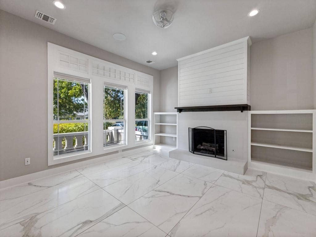 5611 Richmond Avenue, Dallas, TX 75206 5611 Richmond Avenue, Dallas, TX 75206