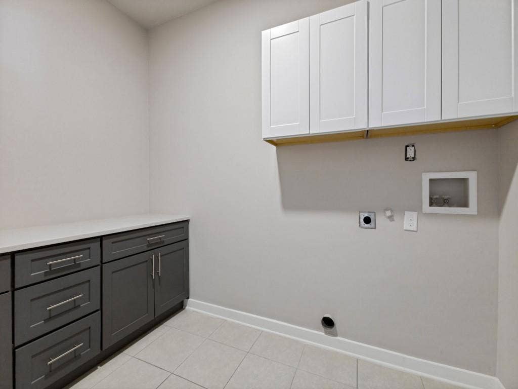 5611 Richmond Avenue, Dallas, TX 75206 5611 Richmond Avenue, Dallas, TX 75206