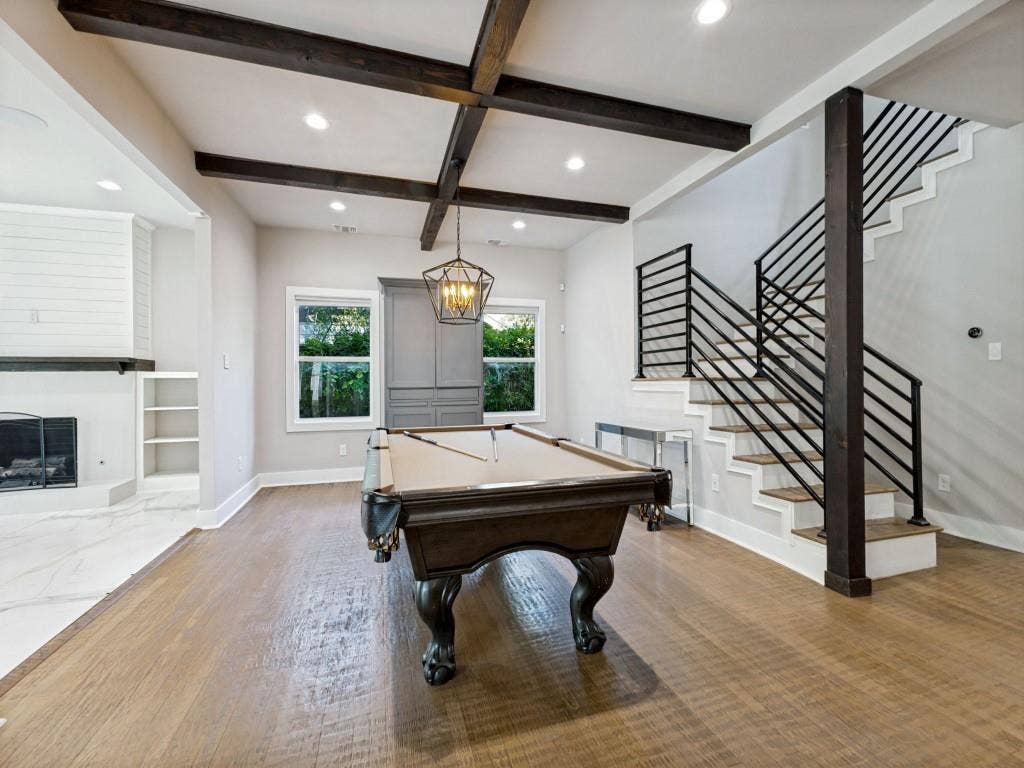5611 Richmond Avenue, Dallas, TX 75206 5611 Richmond Avenue, Dallas, TX 75206