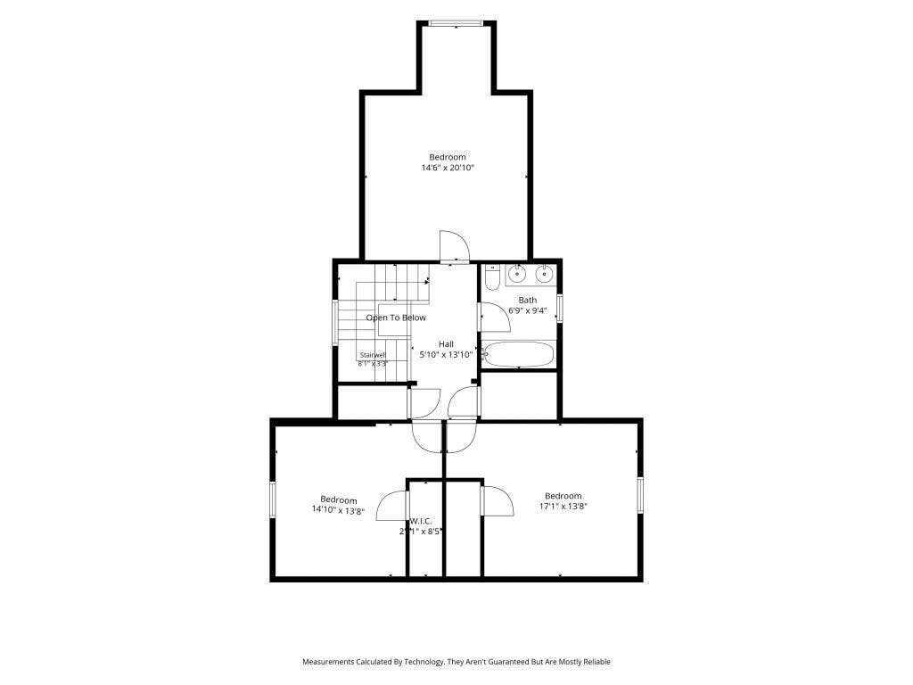 5611 Richmond Avenue, Dallas, TX 75206 5611 Richmond Avenue, Dallas, TX 75206