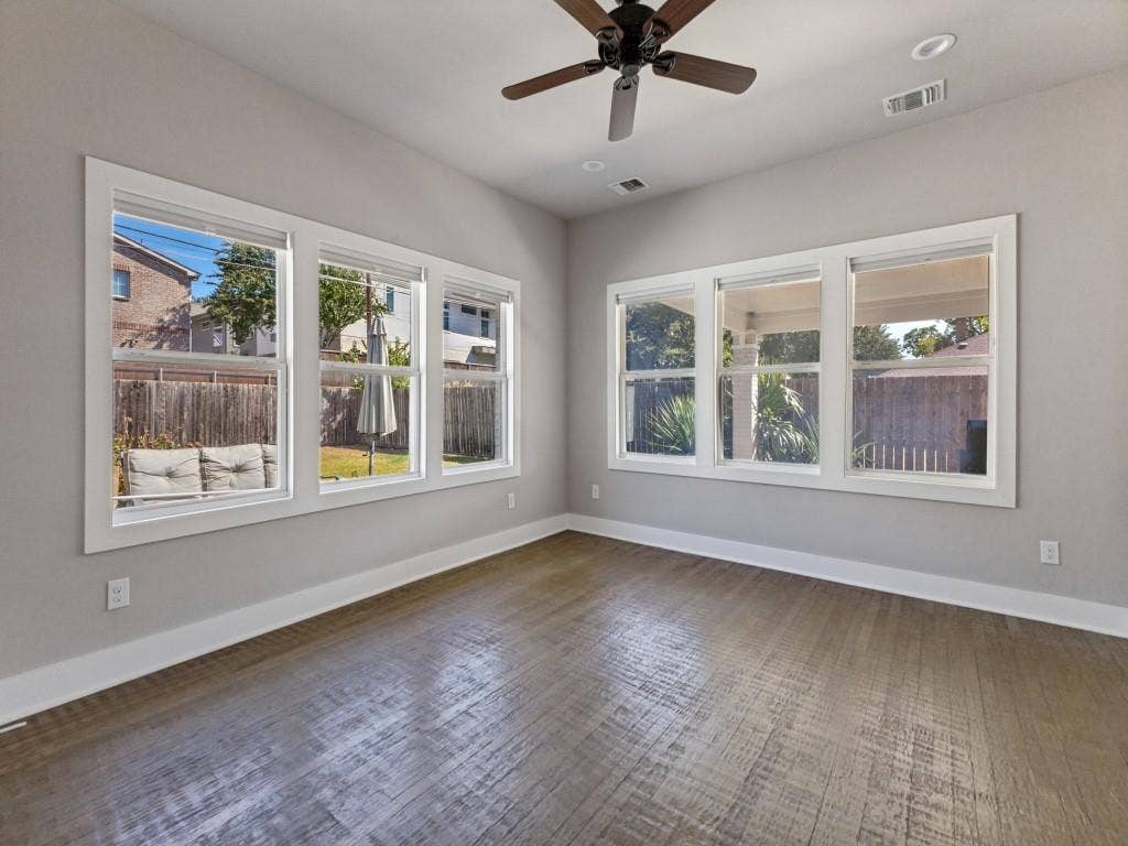 5611 Richmond Avenue, Dallas, TX 75206 5611 Richmond Avenue, Dallas, TX 75206
