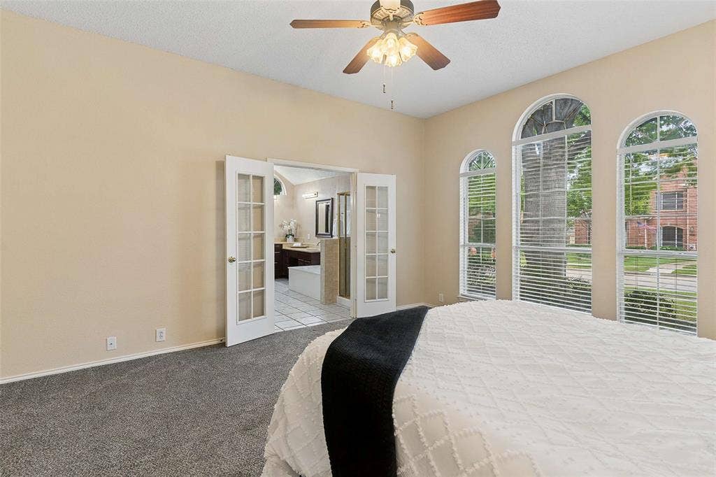 2104 Gent Drive, Plano, TX 75025 2104 Gent Drive, Plano, TX 75025