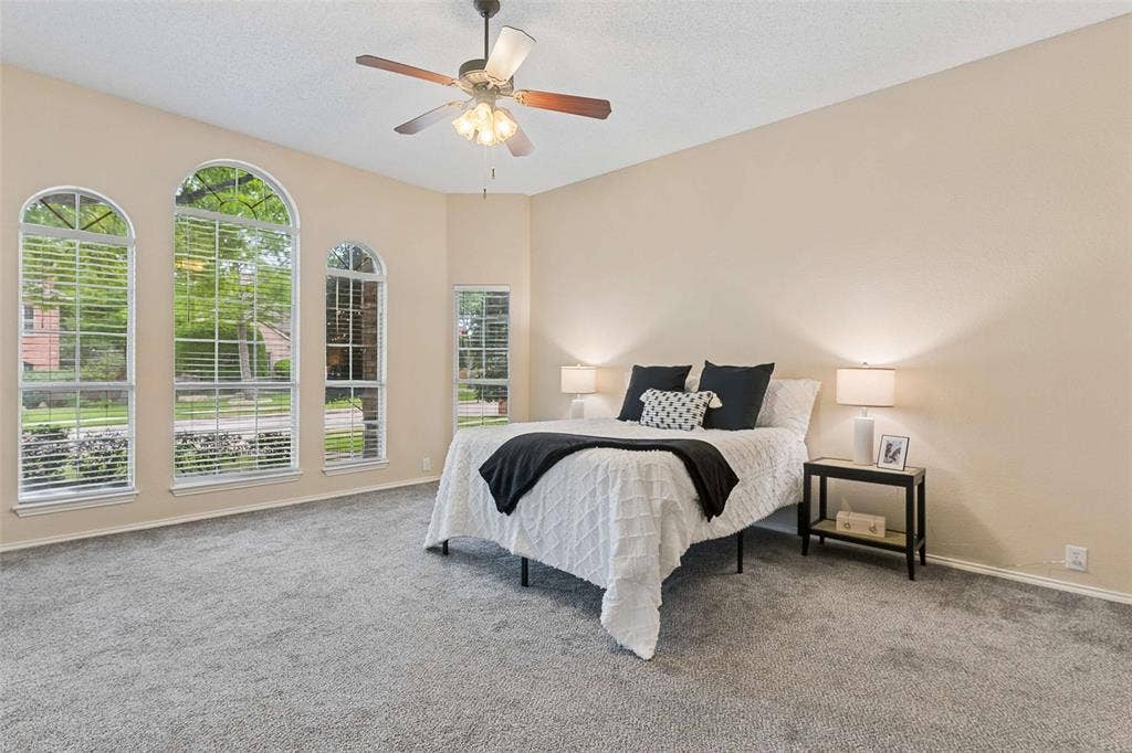 2104 Gent Drive, Plano, TX 75025 2104 Gent Drive, Plano, TX 75025