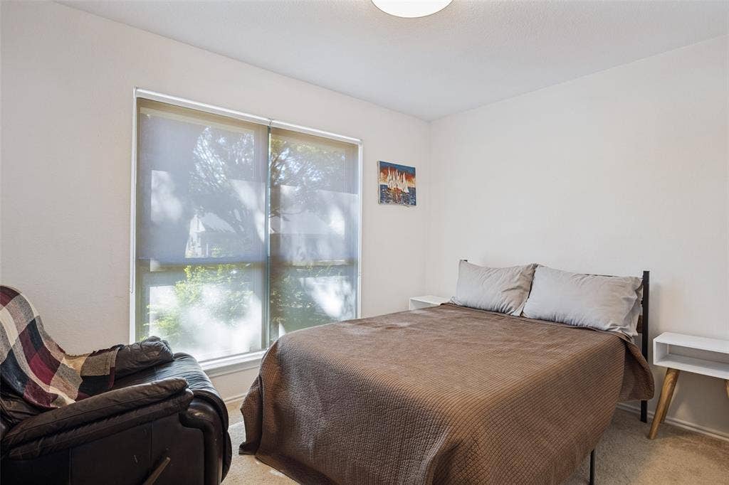 8205 Pacific Pearl Drive, Rowlett, TX 75089 8205 Pacific Pearl Drive, Rowlett, TX 75089