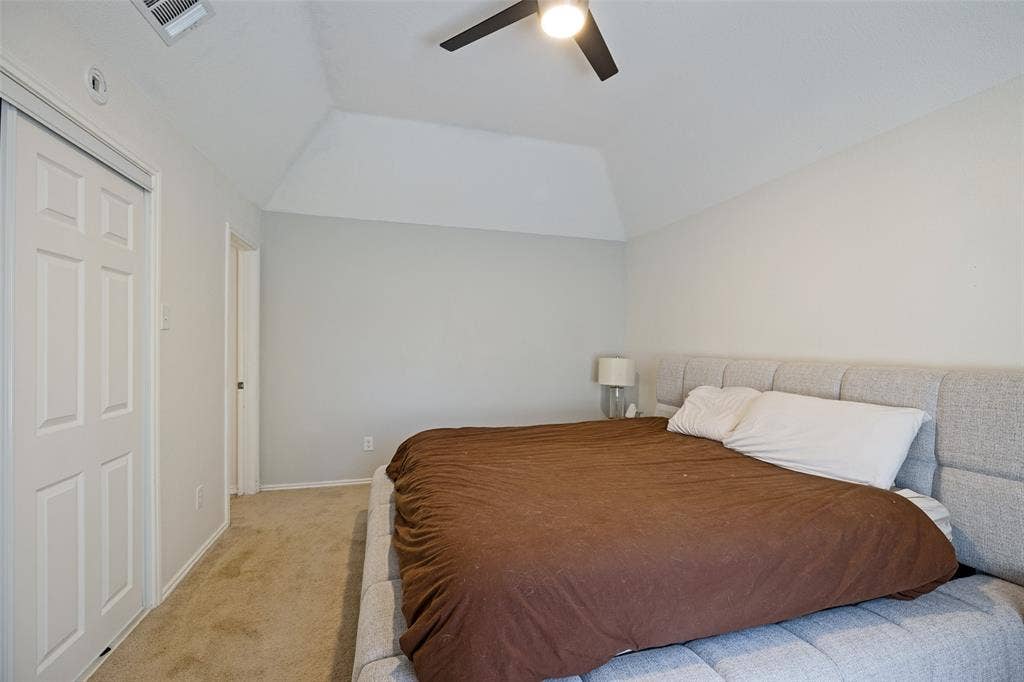 8205 Pacific Pearl Drive, Rowlett, TX 75089 8205 Pacific Pearl Drive, Rowlett, TX 75089