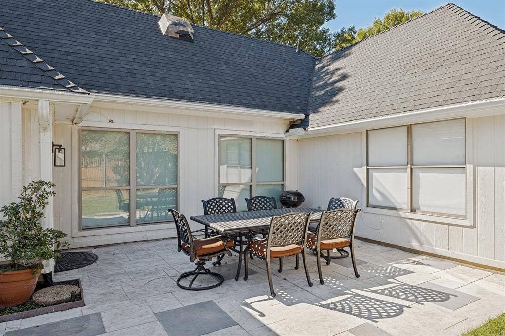 8205 Pacific Pearl Drive, Rowlett, TX 75089 8205 Pacific Pearl Drive, Rowlett, TX 75089