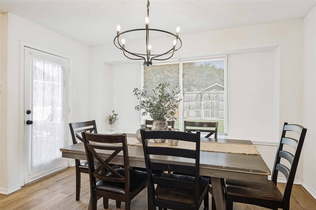 8205 Pacific Pearl Drive, Rowlett, TX 75089 8205 Pacific Pearl Drive, Rowlett, TX 75089