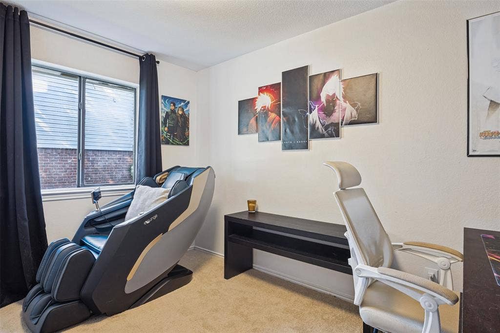 8205 Pacific Pearl Drive, Rowlett, TX 75089 8205 Pacific Pearl Drive, Rowlett, TX 75089