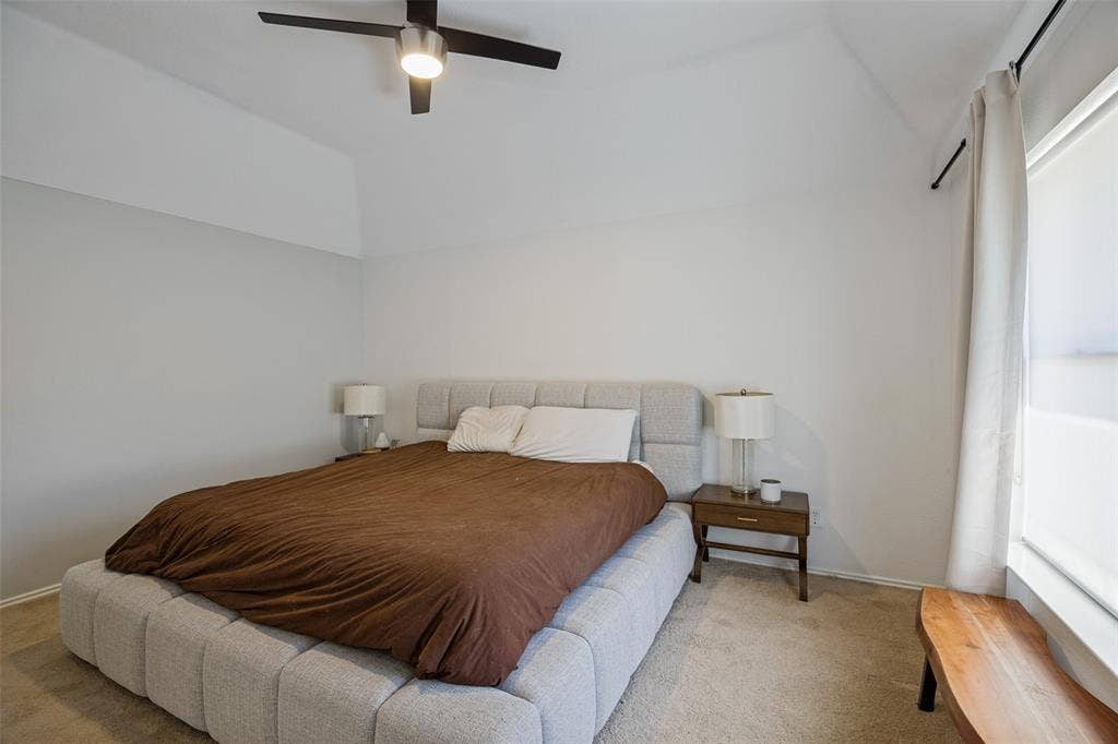 8205 Pacific Pearl Drive, Rowlett, TX 75089 8205 Pacific Pearl Drive, Rowlett, TX 75089
