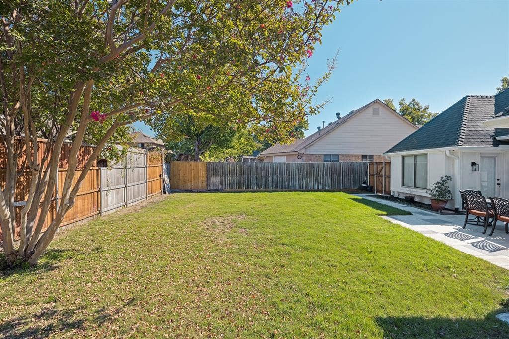 8205 Pacific Pearl Drive, Rowlett, TX 75089 8205 Pacific Pearl Drive, Rowlett, TX 75089